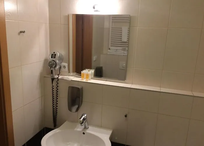 Apartman Harrachov *